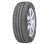 MICHELIN 185/60 R14 EN.SAVER+ TL Gx 82H SUMMER CB2 185x60x14
