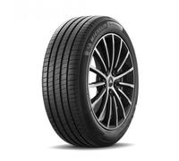 MICHELIN 205/55 R16 E PRIMACY 91V SUMMER AB69