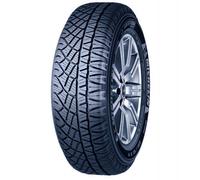 Michelin Latitude Cross (255/65 R16 113H)