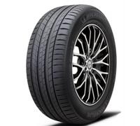 Michelin Latitude Sport 3 (235/60 R18 103V)