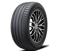 235/65R17 LAT.SPORT3 VOL 108VXL MICHELIN 235x65x17