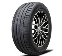 Michelin Latitude Sport 3 ( 255/45 R20 105V XL Acoustic, VOL )