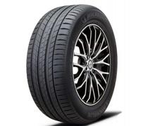 MICHELIN 315/35 R20 LAT.SPORT3 ZP RFT XL TL 110Y SUMMER CA70