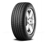 Michelin Latitude Tour HP (235/55 R18 100V)