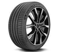 PNEUMATICI GOMME ESTIVE MICHELIN P.SP.4 SUV 235/55 R19 101 V