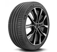 PNEUMATICI GOMME ESTIVE MICHELIN P.SP.4 SUV XL 255/50 R19 107 Y