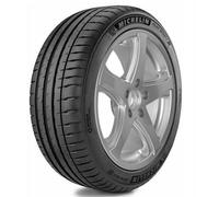 PNEUMATICI GOMME ESTIVE MICHELIN P-SP4 225/55 R19 99 V SUV