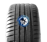 PNEUMATICI GOMME ESTIVE MICHELIN P-SP4S 255/35ZR20 (97Y) XL