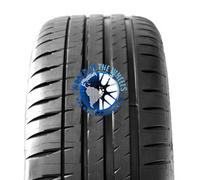 PNEUMATICI GOMME ESTIVE MICHELIN P-SP4S 265/40ZR22 (106Y) XL