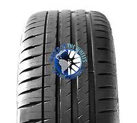 PNEUMATICI GOMME ESTIVE MICHELIN P-SP4S 355/30ZR19 (110Y) XL
