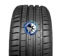PNEUMATICI GOMME ESTIVE MICHELIN PI-SP5 215/45ZR17 (91Y) XL