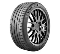 Michelin Pilot Sport 4 S 225/35R20 90Y XL FSL