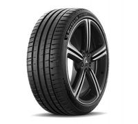 PNEUMATICI GOMME ESTIVE MICHELIN PILOT SPORT 5 225/40 R18 92 Y XL