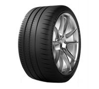 PNEUMATICI GOMME ESTIVE MICHELIN PILOT SPORT CUP 2 285/30 R20 99 Y XL