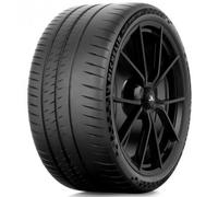 Michelin Pilot Sport Cup 2 Connect 285/30R20 99Y XL *