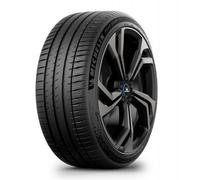 Michelin Pilot Sport EV ( 235/45 R19 99W XL EV )