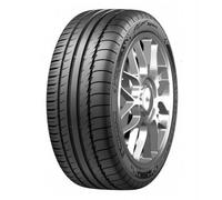 MICHELIN 235/40ZR18 P.SPORTPS2(N4)XL TL 95Y SUMMER EB69