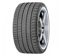 Michelin Pilot Super Sport 225/40R18 92Y * XL FSL