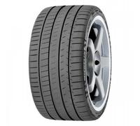 MICHELIN 225 40 ZR 19 93 Y XL PLT. SUPER SPORT CORD
