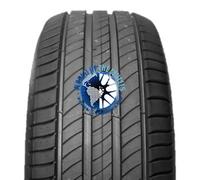 PNEUMATICI GOMME ESTIVE MICHELIN PRIM4+ 225/60 R17 99 V