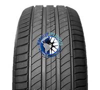 PNEUMATICI GOMME ESTIVE MICHELIN PRIM4+ 235/50 R18 101H XL