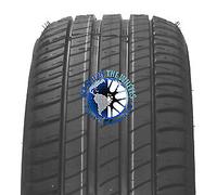 PNEUMATICI GOMME ESTIVE MICHELIN PRIMA3 215/45 R16 90 V XL FSL