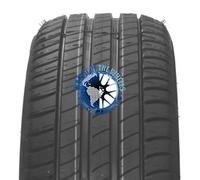 PNEUMATICI GOMME ESTIVE MICHELIN PRIMA3 215/45 R16 90 V XL FSL