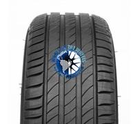 PNEUMATICI GOMME ESTIVE MICHELIN PRIMA4 205/45 R17 88 V XL (S2)