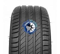 PNEUMATICI GOMME ESTIVE MICHELIN PRIMA4 235/60 R18 103V (MO)