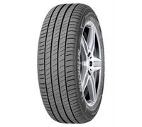 PNEUMATICI GOMME ESTIVE MICHELIN PRIMACY 3 225/55 R17 97 Y