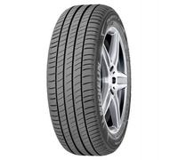 Michelin Primacy 3 (245/45 R19 102Y)