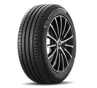 Michelin Primacy 4+ ( 195/55 R16 87V )