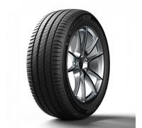 PNEUMATICI GOMME ESTIVE MICHELIN PRIMACY 4 195/65 R15 91 H