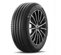 Michelin Primacy 4+ ( 205/55 R16 91H )