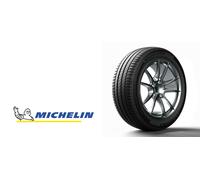 MICHELIN 205/60 R16 PRIMACY 4 ZP RFT TL 92W SUMMER CA68 205x60x16
