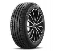 MICHELIN Primacy 4 215/55 R17 43,2 cm (17") 21,5 cm