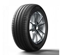 PNEUMATICI GOMME ESTIVE MICHELIN PRIMACY 4 225/55 R17 101 W