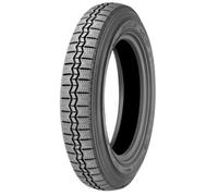 Michelin Collection X (125/ R12 62S)