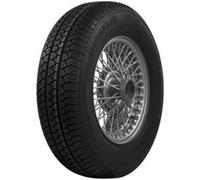 Michelin Collection MXV-P (185/ R14 90H)