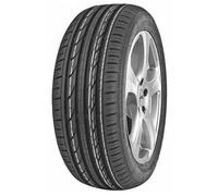 PNEUMATICI GOMME ESTIVE MILESTONE GREENSPORT 185/60 R15 84 H