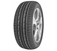 PNEUMATICI GOMME ESTIVE MILESTONE GREENSPORT 205/50 R16 91 W XL