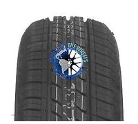 PNEUMATICI GOMME ESTIVE MINERVA 109 185/70 R13 86 T