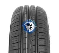 PNEUMATICI GOMME ESTIVE MINERVA 209 155/60 R15 74 T