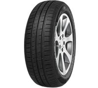 MINERVA 209 195/70 R14 91T