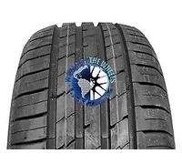 PNEUMATICI GOMME ESTIVE MINERVA ECOSP2 235/65 R17 108V XL