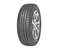 Minerva EcoSpeed2 SUV 225/60R18 100V