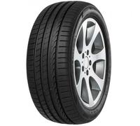 PNEUMATICI GOMME ESTIVE MINERVA F205 195/45 R16 84 V XL