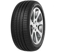 Minerva RADIAL F205 XL 195/55 R20 95 H EXTRALOAD