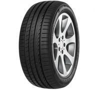 Minerva F205 215/45 R18 93 Y XL