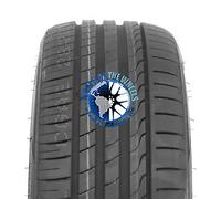 PNEUMATICI GOMME ESTIVE MINERVA F205 245/35 R19 93 Y XL